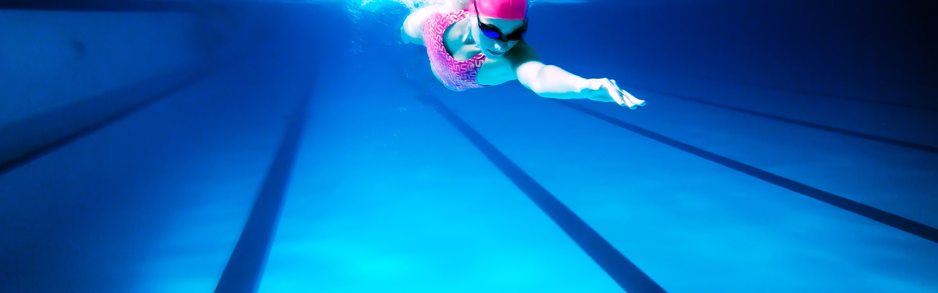 Dehumidified Air Solutions