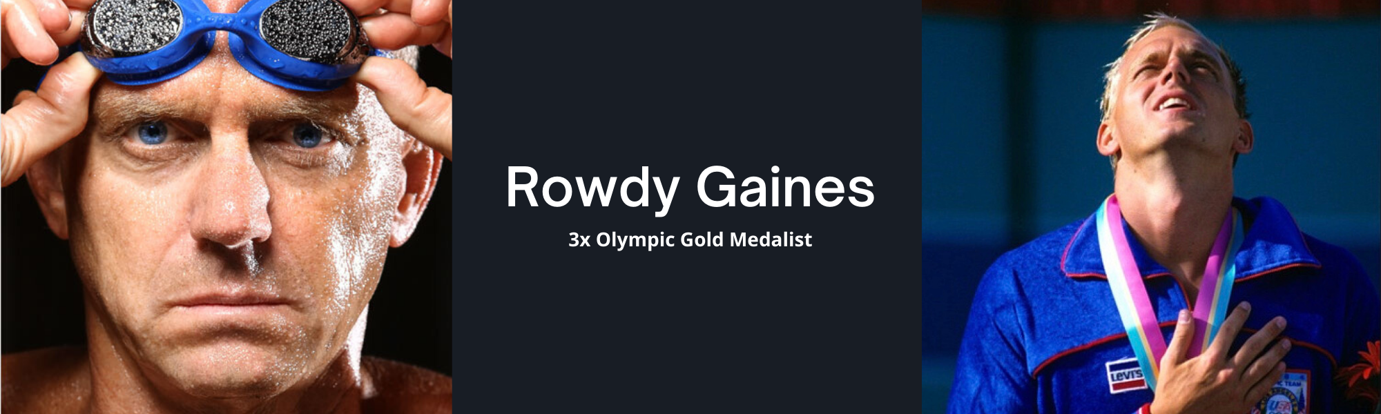 MakeChangeIAQ Dehumidified Air Solutions