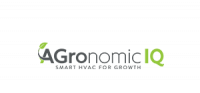 agiq-brand-logo