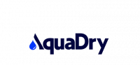aquadry-logo