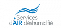 dasv-logo-fr