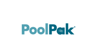 ppkn-logo