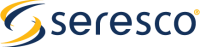 seresco-logo