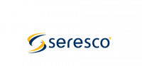 sern-logo-1